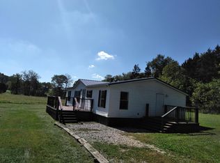 2693 Petros Browning Rd, Rockfield, KY 42274