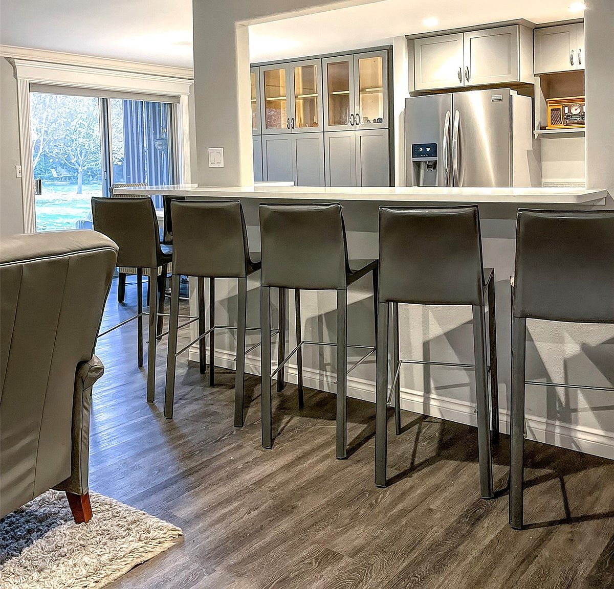 333 Grove Condo 21 Street UNIT 21, Walla Walla, WA 99362 MLS