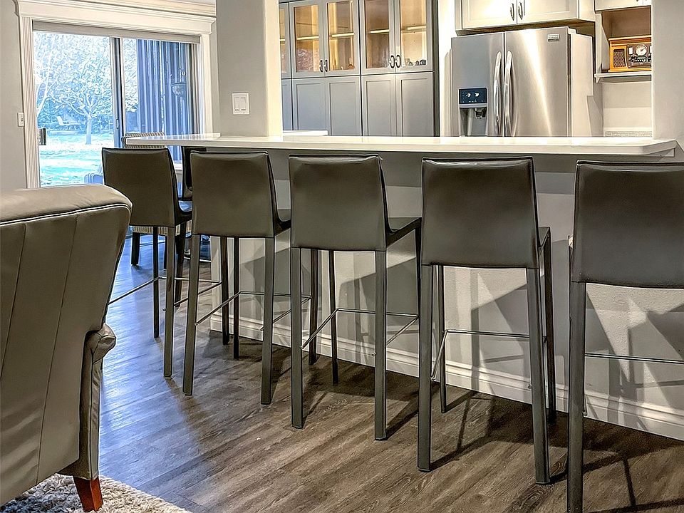 333 Grove Condo 21 Street UNIT 21, Walla Walla, WA 99362 MLS