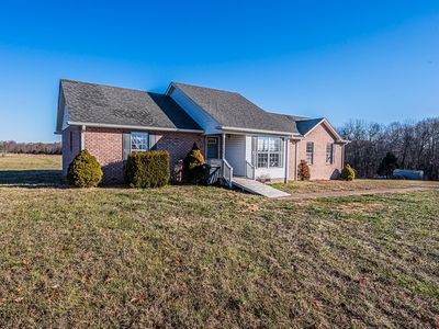 165 Lear Rd, Portland, TN, 37148