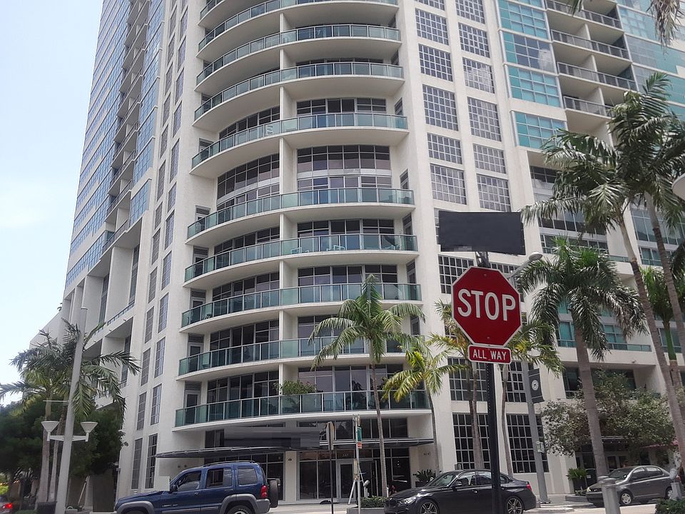 1st image of 3301 NE 1st Ave APT H2513