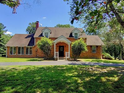 23148 Shady Mile Dr, California, MD, 20619