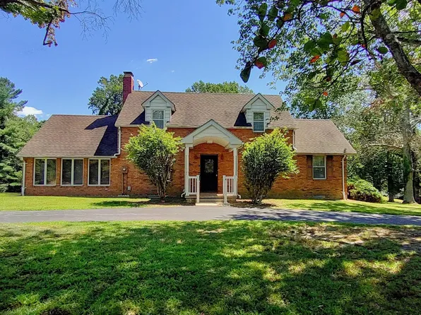 23148 Shady Mile Dr, California, MD 20619