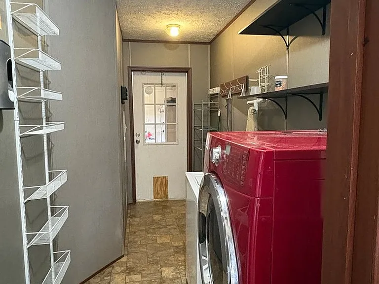 44 Scarce Fat Rd — Photo 15