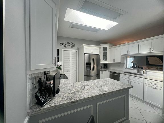 4th image of 7680 Mansfield Hollow Road