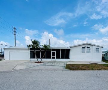 6626 Dakota St, Bradenton, FL, 34207