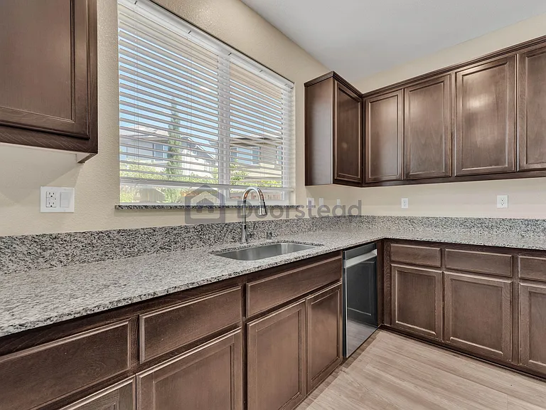 4672 Contralto Dr — Photo 14