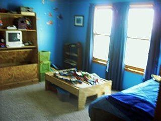 5th image of 10380 Township Road 114