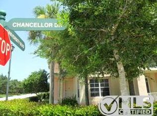 4739 Chancellor Dr APT 12, Jupiter, FL 33458