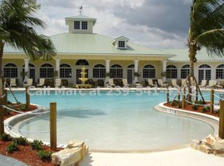 13245 Silver Thorn Loop APT 4, North Fort Myers, FL 33903