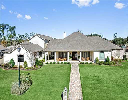 1st image of 214 Old Bay Ln
