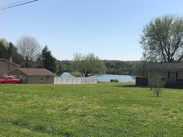 2nd image of 303 Lakeview Cove Dr Lot 85