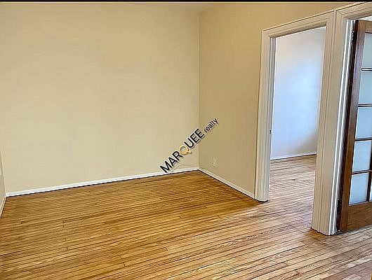 4th image of 30-74 37th St #2R