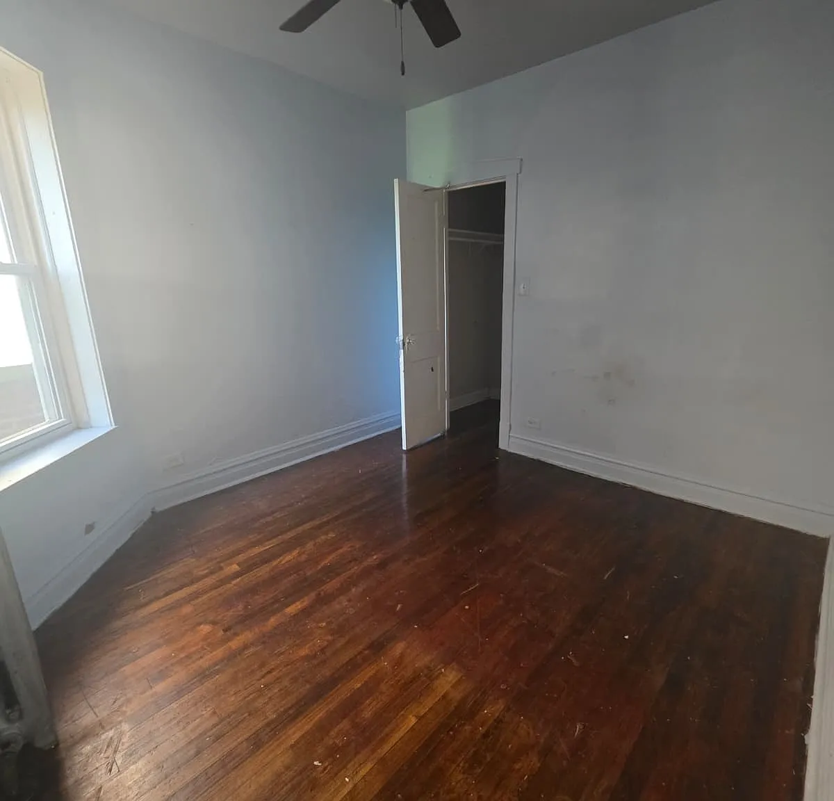 2 bed, 1100 sqft, $1,350 — Photo 4