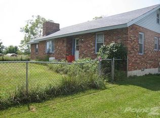1295 State Highway Jj, Niangua, MO 65713