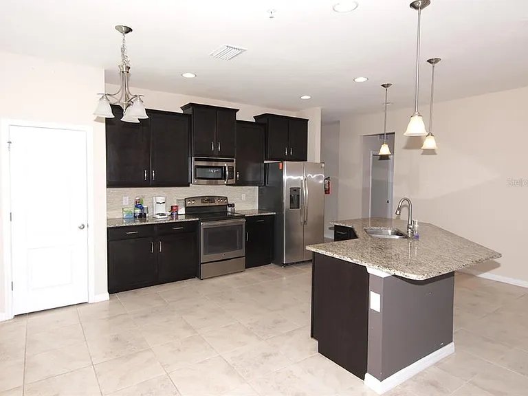 3125 Oriole Dr #104 — Photo 7