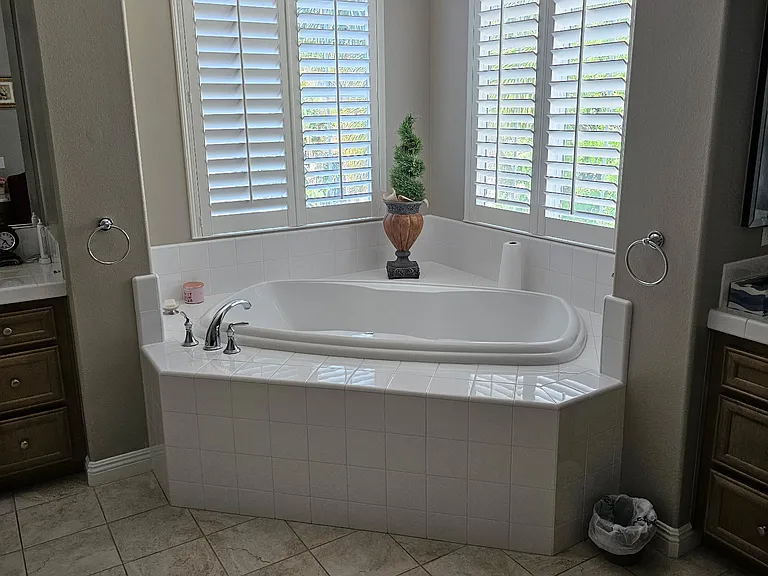 4045 Snowgoose St — Photo 10