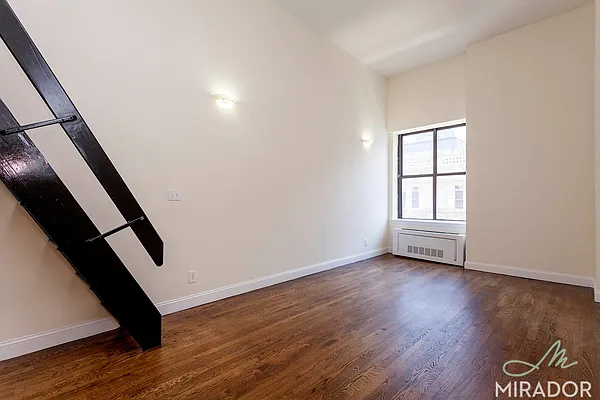 Rented by Mirador Real Estate | media 16