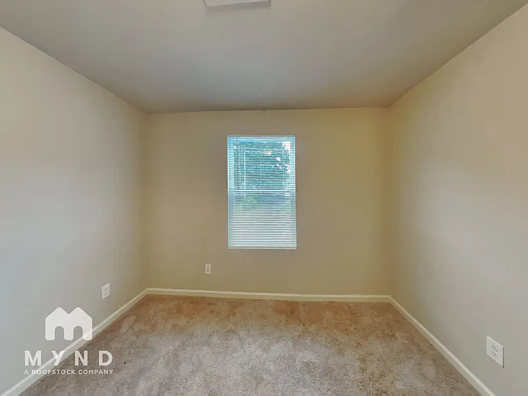 9809 Old Dowd Rd — Photo 16