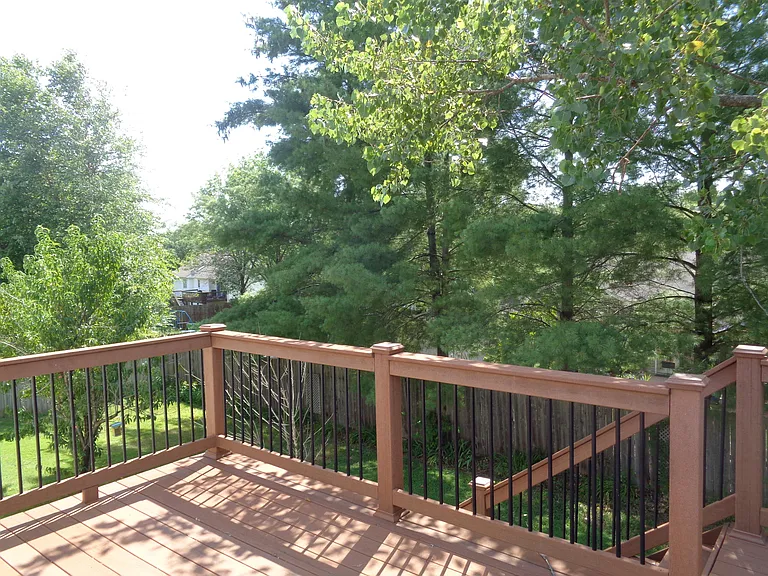 3801 Blue Cedar Ln — Photo 9