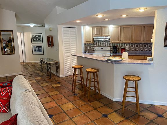 4th image of 19966 Lake Vista Cir #A