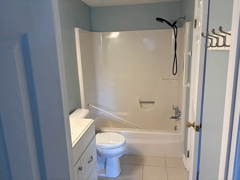 167 Greenway Blvd — Photo 10