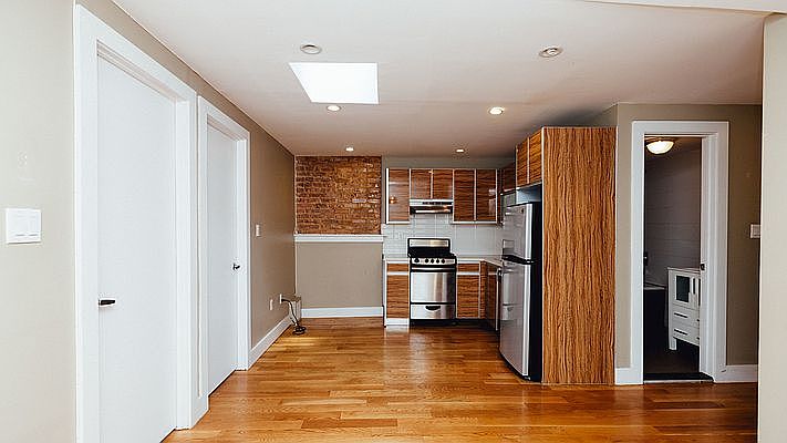 1st image of 298 Gates Ave #4L