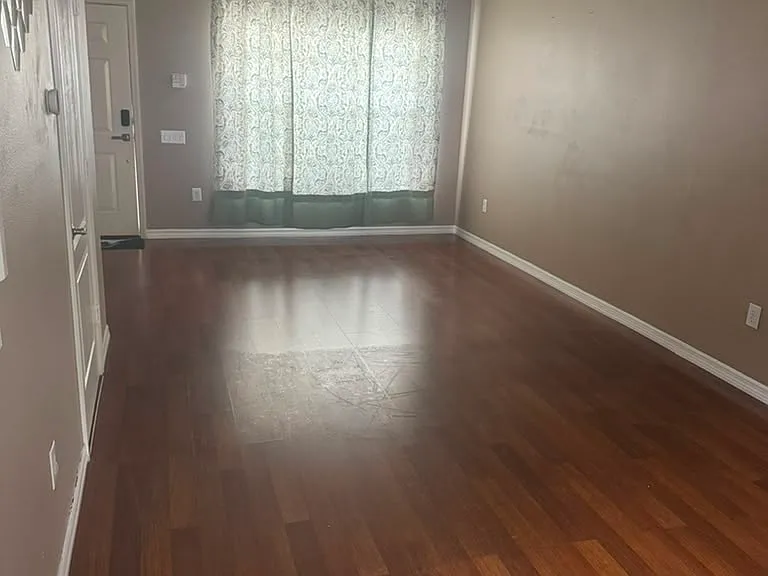 2454 Lake Woodberry Cir — Photo 11