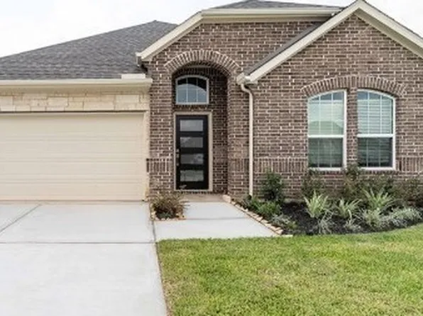135 Van Conder Pl, Hendersonville, TN 37075