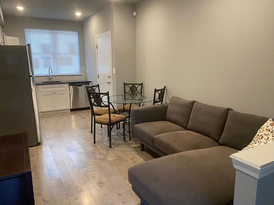 1st image of 650 N 33rd St #1F-1