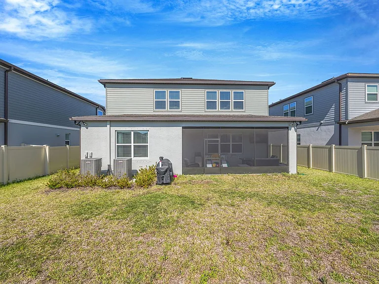 13077 Willow Grove Dr — Photo 41