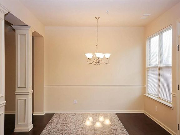 2nd image of 2293 Spicy Pine Dr