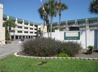 3701 Dock Site Rd, Edisto Island, SC 29438