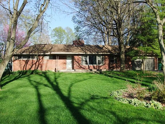 2nd image of 1182 Firewood Dr