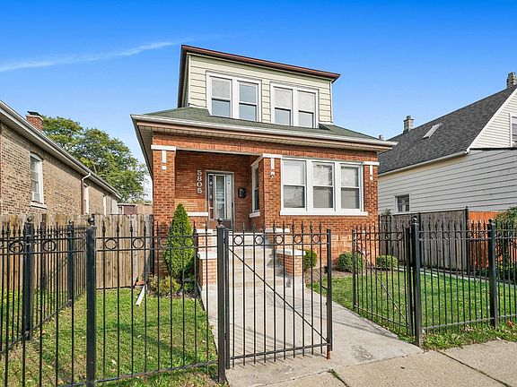 5th image of 5805 S Washtenaw Ave