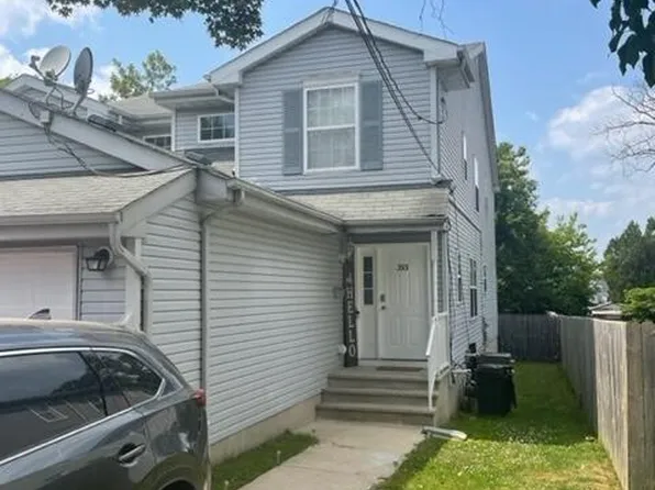 393 Brinley Street, Long Branch, NJ 07740