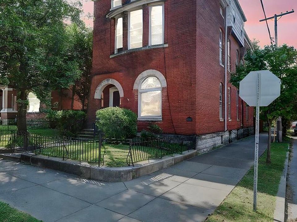 1st image of 514 W Saint Catherine St