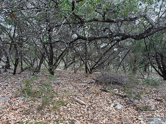 5th image of 1113 KEYSTONE LOT 546+