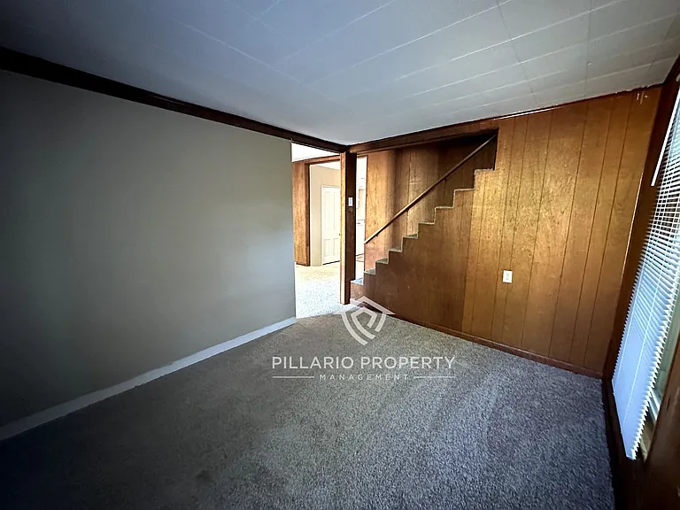 5173 Main St — Photo 6