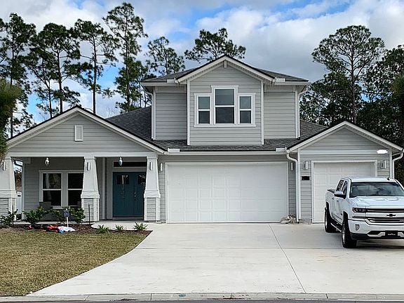 4th image of 1127 Bent Creek Dr