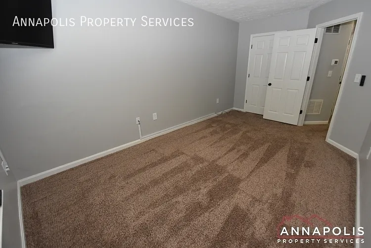 8031 Brookstone Ct — Photo 18