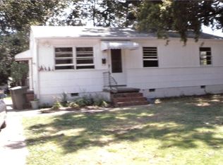 4911 81st St, Hampton, VA 23605