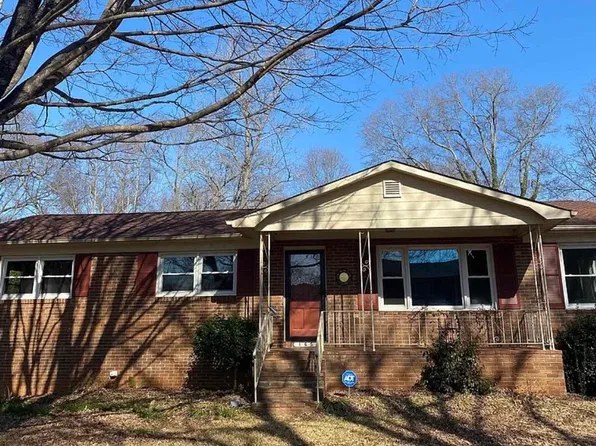 165 Campton Cir, Inman, SC 29349