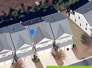 7372 Rockhouse Rd, Austell, GA 30168