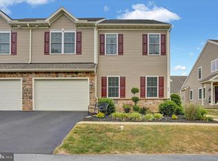324 Emerald Ln, Wyomissing, PA 19610