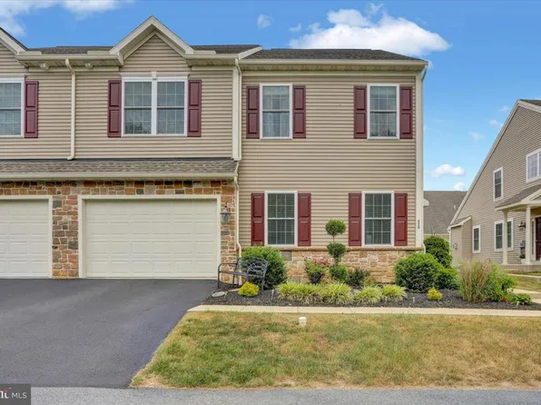 324 Emerald Ln, Wyomissing, PA 19610