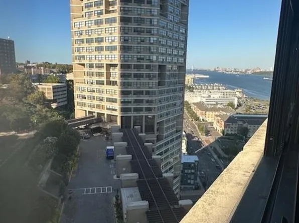 7002 Blvd East image 19 of 22