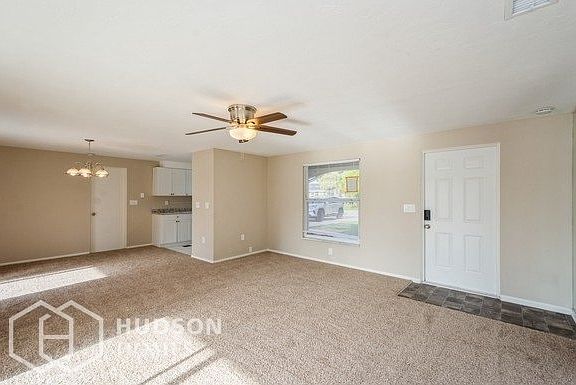 2nd image of 4594 Brooksdale Dr
