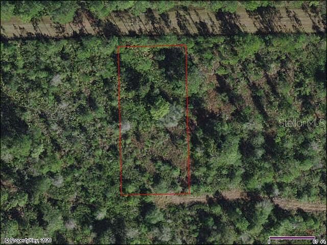 1st image of 213 Ixora Dr