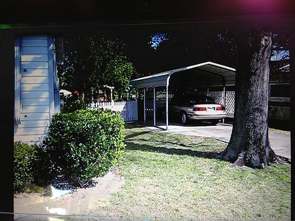 2nd image of 1015 Kentucky St